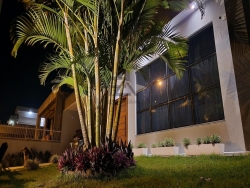 #2178 - Casa em condomínio para Venda em São José - SC - 2