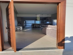 #2178 - Casa em condomínio para Venda em São José - SC - 3