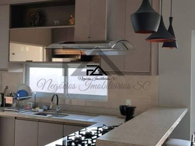 Casa em condomínio para Venda em São José - 5