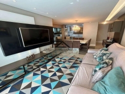 #2179 - Apartamento para Venda em São José - SC - 2