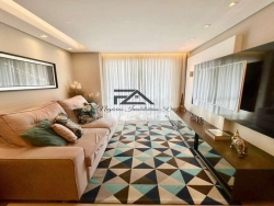 #2179 - Apartamento para Venda em São José - SC - 3