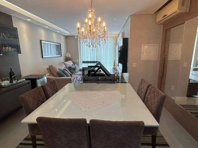 Apartamento para Venda em São José - 5