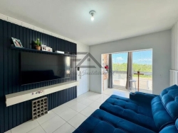 #2180 - Apartamento para Venda em São José - SC - 1