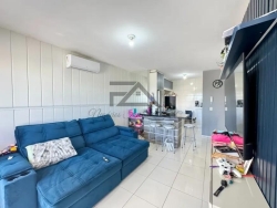 #2180 - Apartamento para Venda em São José - SC - 2