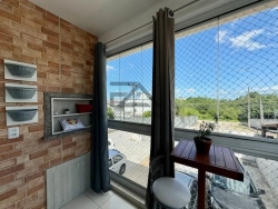 #2180 - Apartamento para Venda em São José - SC - 3