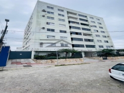 #2181 - Apartamento para Venda em São José - SC - 1
