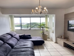 #2181 - Apartamento para Venda em São José - SC - 2