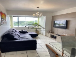 #2181 - Apartamento para Venda em São José - SC - 3