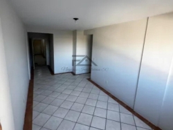 #2182 - Apartamento para Venda em São José - SC - 1