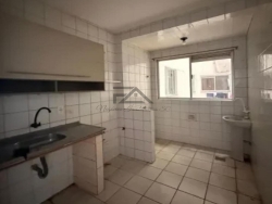 #2182 - Apartamento para Venda em São José - SC - 2