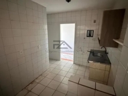 #2182 - Apartamento para Venda em São José - SC - 3