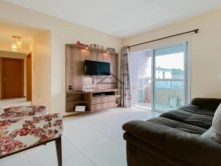 #2183 - Apartamento para Venda em São José - SC - 1