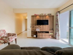 #2183 - Apartamento para Venda em São José - SC - 2