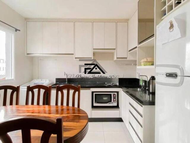 Apartamento para Venda em São José - 4