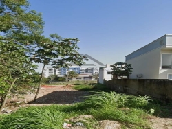Venda em Serraria - São José