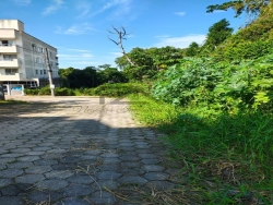 #2185 - Terreno para Venda em São José - SC - 2