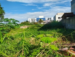#2185 - Terreno para Venda em São José - SC - 3
