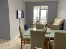 #2186 - Apartamento para Venda em São José - SC - 1