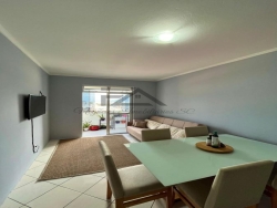 #2186 - Apartamento para Venda em São José - SC - 2