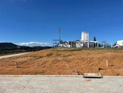 #2187 - Terreno para Venda em São José - SC - 3