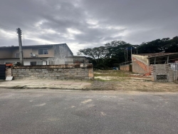 Venda em Forquilhas - São José