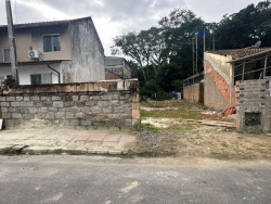 #2188 - Terreno para Venda em São José - SC - 2