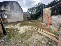 #2188 - Terreno para Venda em São José - SC - 3