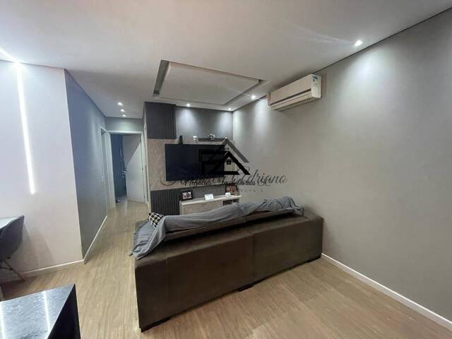 Apartamento para Venda em São José - 5