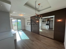 #2190 - Apartamento para Venda em São José - SC - 2