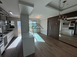 #2190 - Apartamento para Venda em São José - SC - 3