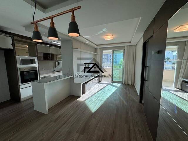 Apartamento para Venda em São José - 4