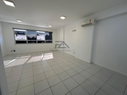 #2191 - Sala para Venda em Florianópolis - SC - 1