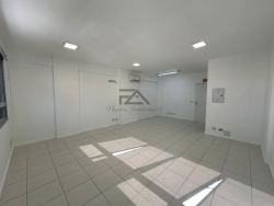 #2191 - Sala para Venda em Florianópolis - SC - 2