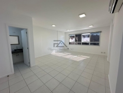#2191 - Sala para Venda em Florianópolis - SC - 3