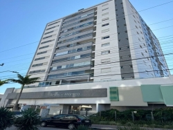 #2192 - Duplex para Venda em Florianópolis - SC - 1