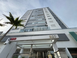 #2192 - Duplex para Venda em Florianópolis - SC - 2