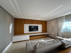 #2192 - Duplex para Venda em Florianópolis - SC - 3