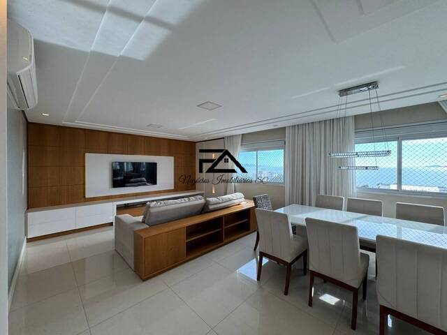 Duplex para Venda em Florianópolis - 4
