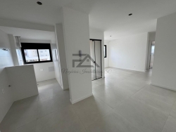 #2193 - Apartamento para Venda em Florianópolis - SC - 2