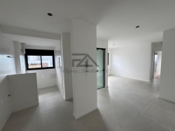 #2193 - Apartamento para Venda em Florianópolis - SC - 3