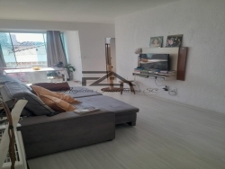#2194 - Apartamento para Venda em São José - SC - 2