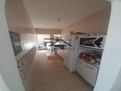 #2194 - Apartamento para Venda em São José - SC - 3