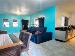 #2195 - Casa para Venda em São José - SC - 3