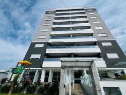 #2196 - Apartamento para Venda em Palhoça - SC - 1