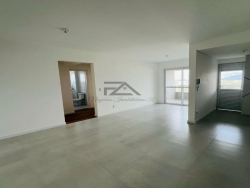 #2196 - Apartamento para Venda em Palhoça - SC - 2