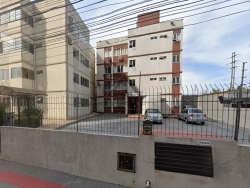 Venda em Campinas - São José