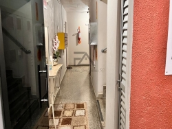 #2197 - Apartamento para Venda em São José - SC - 2