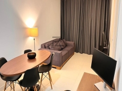 #2197 - Apartamento para Venda em São José - SC - 3