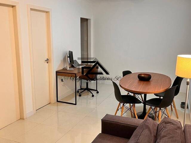 Apartamento para Venda em São José - 4