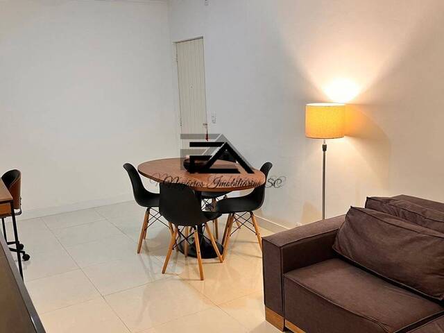Apartamento para Venda em São José - 5
